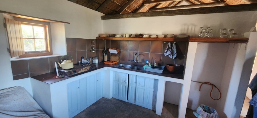 3 Bedroom Property for Sale in Stilbaai Western Cape